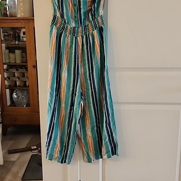 Rock & Roll Cowgirl- jumper - Picture 2 of 6